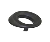 Piaggio Cap Cover Ignition Lock Hexagon RST, 574299000C