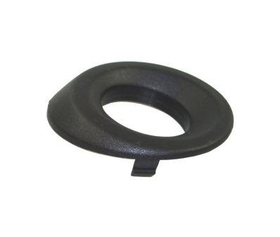 Piaggio Cap Cover Ignition Lock Hexagon RST, 574299000C