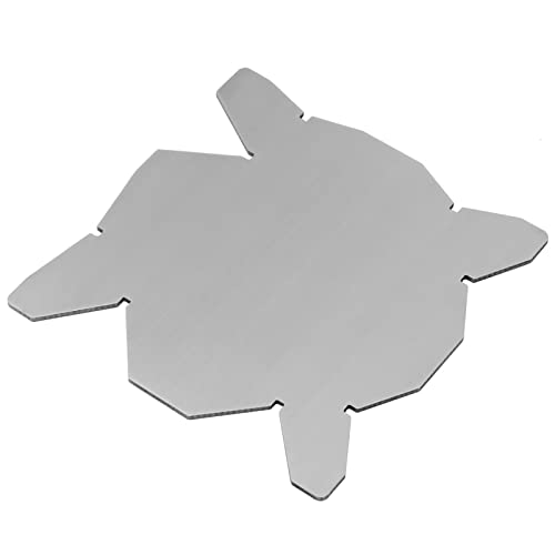 3Pcs/Set Drill Bits Angle Gauge, Angle Measuring Gage, Stainless Steel Hand Measure Tools, Efficiency Angle Gauge for DIY Carpentry Woodworking Measuring