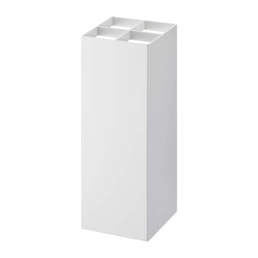 Best indoor umbrella stand Compact Smart Umbrella Storage Stand
