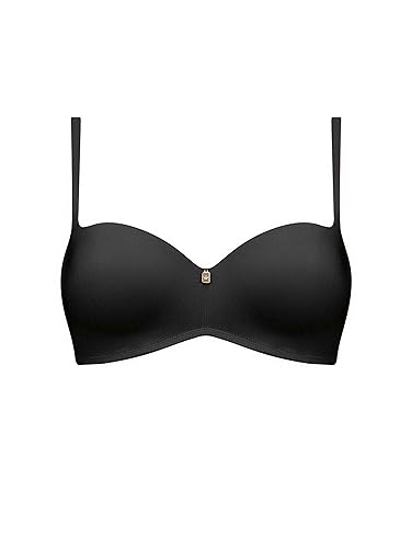 Soutien-gorge corbeille Triumph Body Make-up Essentials MWHP beige