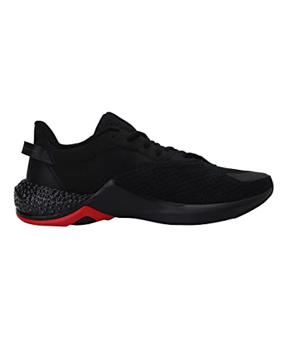 Image of Puma Mens Hybrid Nx Ozone Running Shoe