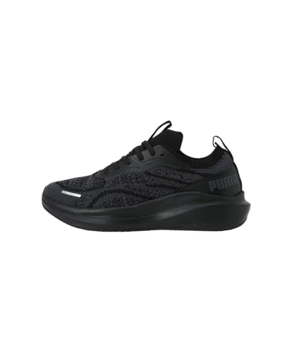 Image of Puma Unisex-Adult Skyrocket Lite Engineered Running Shoe
