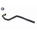 VAICO - V20-0897 - Radiator Hose - Compatible with BMW 64218376999