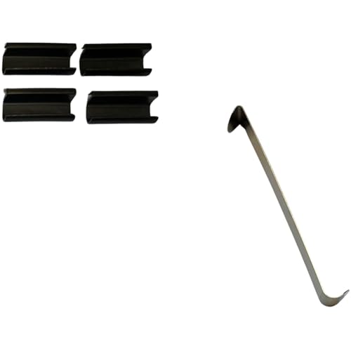 Protection visuelle Dacia Sandero Stepway 3 parasole noir auto