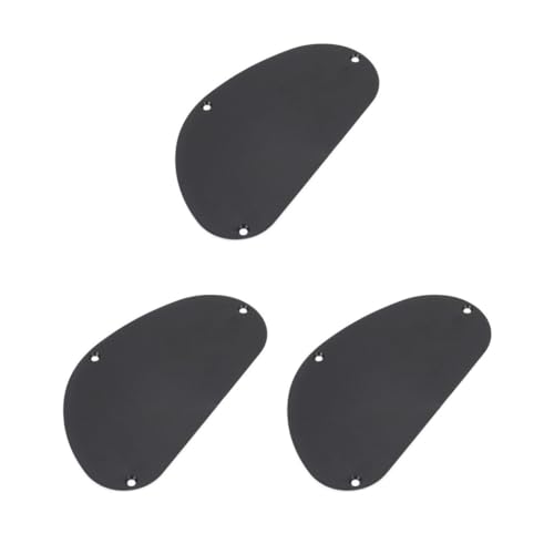 3̃ZbgfvbNX GLM^[ LreB Jo[ obN v[g 