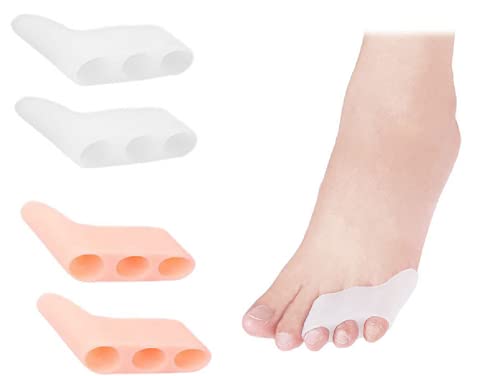 2yA  T|[^[ ̏w T|[^[,̏wی ObY VRpbh w ɂݎ~ Œ(1yA+̐F1)