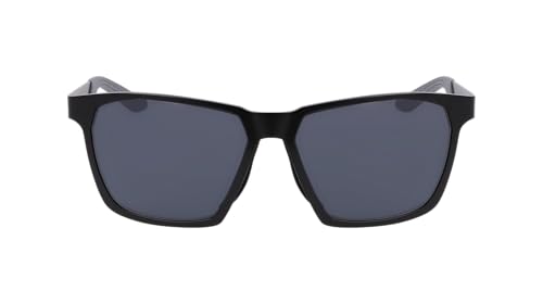 Nike Sunglasses MAVERICK VALOR IF 0963 X 010 Matte Black/Grey2