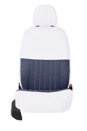 ALEGAN �V�[�g�J�o�[ �S�� �ɓK������ 7�l���z���_���r���IGB1/GB2 H16(2004)/1�`H20(2008)/5 �O���[�hW/WT/XT/W-HDD�i�r �t�@�C���G�f�B�V���� �J���t�� �f�j�� ���C�� J3-H1361-23NZSX