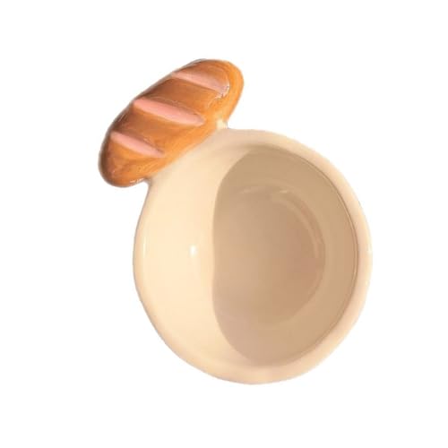 �p���f�B�b�v�A�T���_�A�X�i�b�N�p�̑��p�r�Z���~�b�N�T�[�r���O�f�B�b�V�� �Ƒ��̏W�܂�p�̃G���K���g�Ȓ������v���[�g �G���K���g�ȃv���[�g