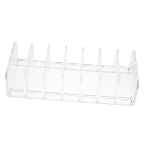 FOMIYES ACVhE[{bNX  ojeBTvC dԉσP[X ₤  ϔ pbgz_[ ƒpϕiI[KiCU[ σz_[ Transparent