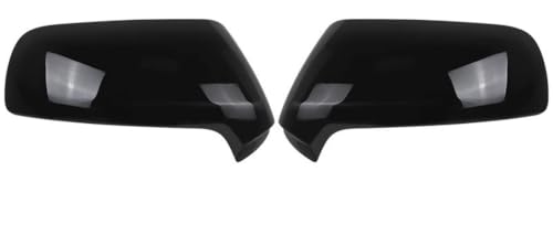 Coques de rétroviseurs Citroen C4 Picasso pour vos trajets en famille