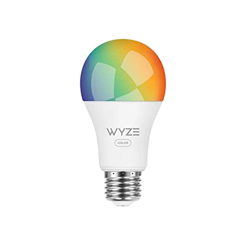 10 Best Google Home Light Bulbs in 2022