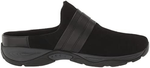 Easy Spirit Women's ELEENA Mule, Black 001, 8 | Image 5