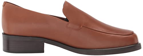 Image of Franco Sarto Women's Bocca2 Slip-On Loafer