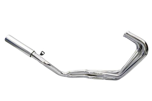 bawSOOe  bL }t[ AE^[/Abv^Cv CBX550F 50.8 S 4-2-1GfX  S CBR400F