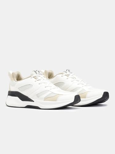 Image of WROGN Men's Sneakers