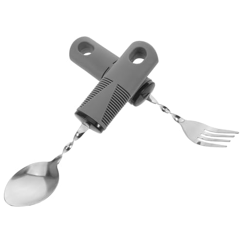 Hoement  QҌϋvXeXhT` Ȃ\ȑ啿tH[N Xv[ ~ߐ݌vň肵H⏕p yʌgщ