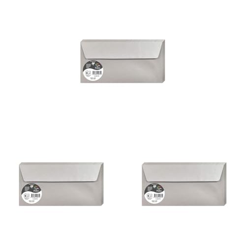 B0047UQXDC (Pack of 3)