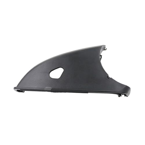 Boîtier de rétroviseur pour Benz Classe A S W204 W212 support gauche