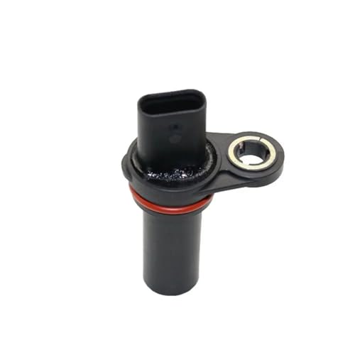 Capteur de position du vilebrequin 05033307AC : fin des ratés moteur Dodge Journey SE
