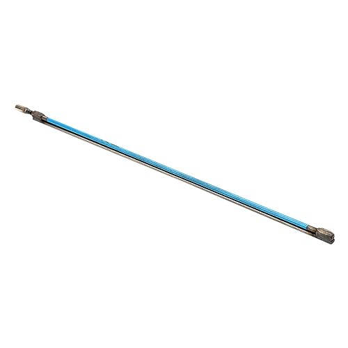 Toyvian 400mm u[ M^[bh GHA04 M^[̃`[jOyO gN` Lbg M^[ANVQ[W M^[`[i[ y̕i M^[  Blue