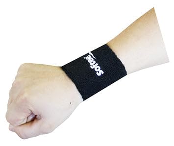 Softee Bracelet cadeau idéal mixte en matière douce pour surprendre vos proches - 2