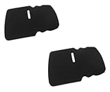 For Husqvarna For Partner 506269101 GB 11019 Pre Air 371K 375K EPA Cut-Off Saw Replacement(2)