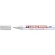 Fugenstift Edding 8200 – silbergrau – 1 Stift – Fugenmarker