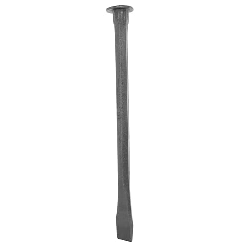 FUNOMOCYA Carpenter Chisel Portable Chisel for Woodworking and Masonry Precision Processing Comfortable Grip