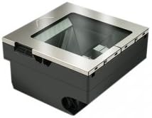 Datalogic Magellan 3550 HSi