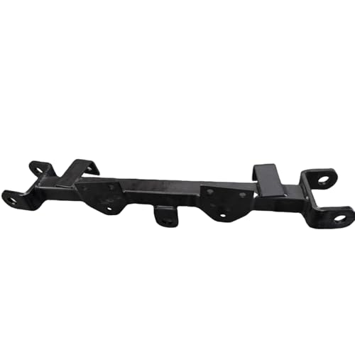 70539?G01 70536?G01 70001?G01 Cart Front Axle Weldment Fits For Replacement TXT gas and electric cart 1994-2001