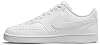 Nike Zapatillas Court Vision Low Next Nature para Mujer | Zapatillas Casuales 2