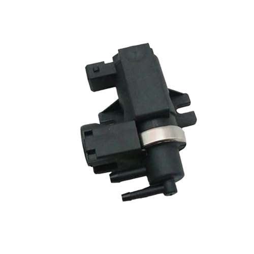 Électrovanne de pression de turbocompresseur BC3Z-9E882-A pour régulation optimale