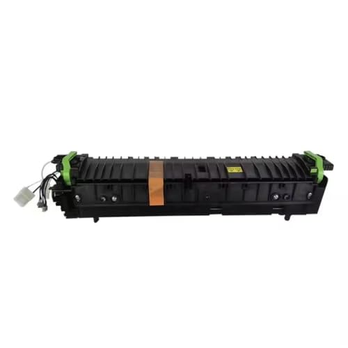 Fuser MX-315NT Sharp MX-M316N de rechange pour kit de fusion thermique 220V