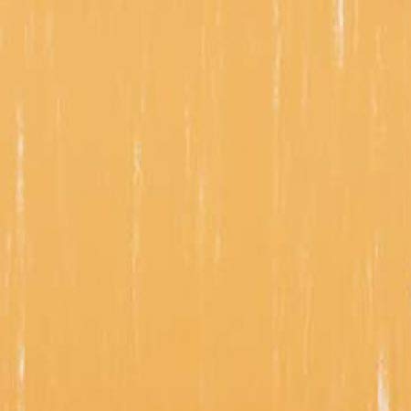 【東リ】 塩ビタイル マチコV ケース(50枚) KT Pタイル 303mm×303mm コンポジションビニル床タイルの定番 (MV70)