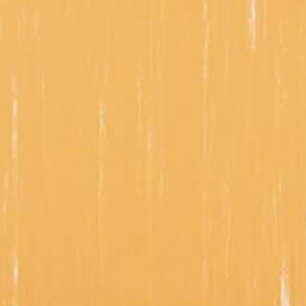 Amazon | 【東リ】 塩ビタイル マチコV ケース（50枚） KT P