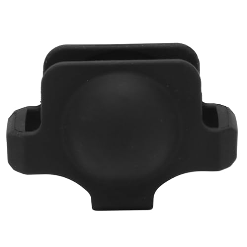 X3 Action Camera Lens Cap - Scratch Dust Proof Sports Camera Lens Cover for Easy Attach and Wear Accessories