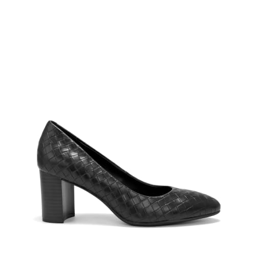 Image of Aerosoles Women's Betsy Pumps
