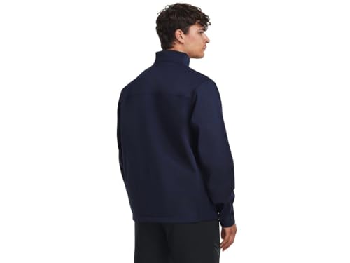 Image of Under Armour Men's Coldgear Infrared Shield 2.0 Soft Shell