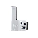 2GIG GC3 Cellular Radio Module - AT&T (2GIG-3GA-A-GC3)