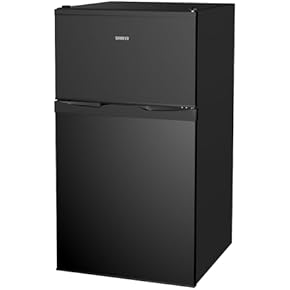 Amazon.co.jp: 冷蔵庫 - 冷蔵庫・冷凍庫: 大型家電