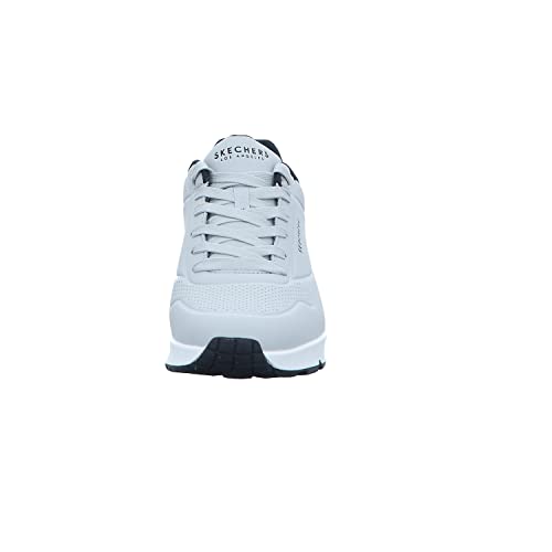 Image of Skechers Mens UNO - Stand ON AIR Casual Sneakers