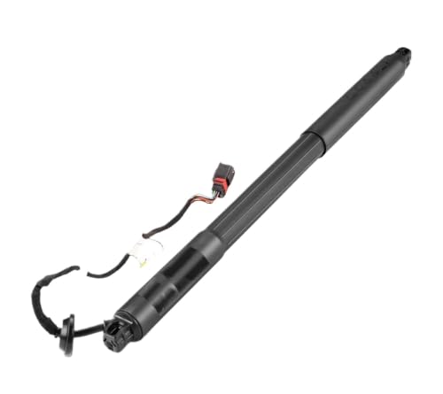 Support levage hayon électrique haut de gamme Volvo XC60 ajustement parfait 31386705
