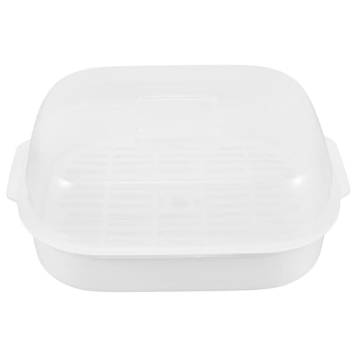 LAPYAPPE dqWpϔMvX`bN eʖ؋{bNX Wt땗 Cʂŕێ yʊȒP ƑI