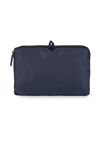 Mochila dobrável, Polo King