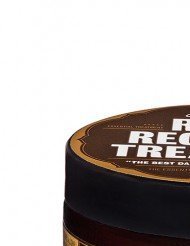 Miss Jessie's Rapid Recovery Treatment 8oz