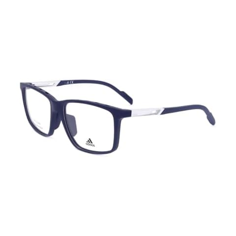 Lunettes Adidas SP5011 Cover