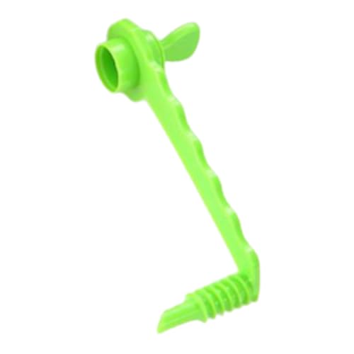 Slicer para verduras - manuales manuales de ABS, herramienta de cocina para zanahorias de cortina | Fruta y verduras en para decoraciones, accesorio de cocina manual