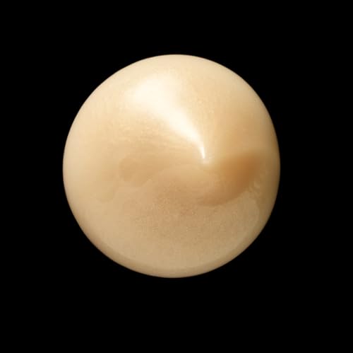 Uv CELLULAR PROTECT gel potenciador del bronceado para rostro y cuerpo 125 ml - vue 5